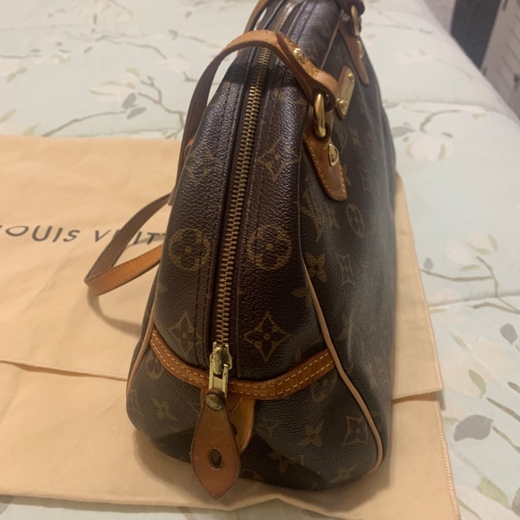 Hangbag - Picture 5 of 5